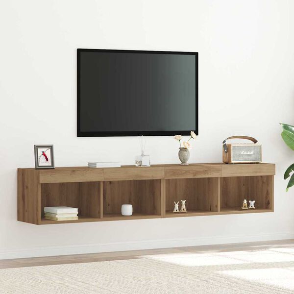 Showing Product Image 2 of 16