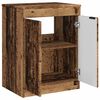 Product Thumbnail Image 4 of 10