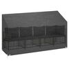 Product Thumbnail Image 2 of 9