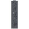 Product Thumbnail Image 6 of 16