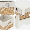 Product Thumbnail Image 7 of 9