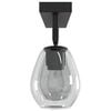 Product Thumbnail Image 7 of 14
