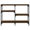 Product Thumbnail Image 3 of 9