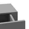 Product Thumbnail Image 10 of 12