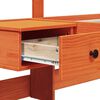 Product Thumbnail Image 9 of 11
