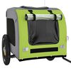 Product Thumbnail Image 5 of 13