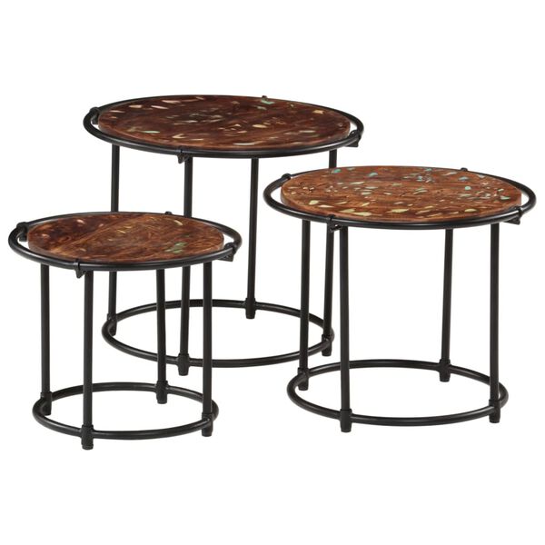 Showing Product Image 2 of 10