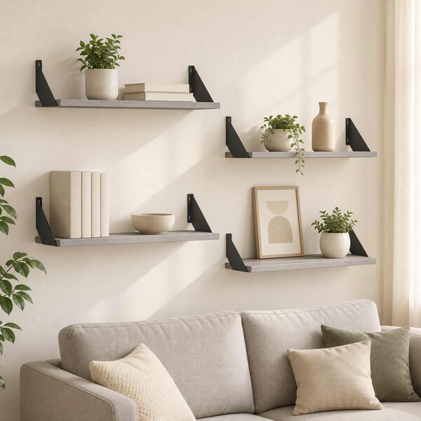 Showing Product Image 2 of 7