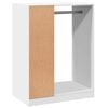 Product Thumbnail Image 7 of 12