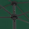 Product Thumbnail Image 7 of 8