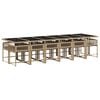 Product Thumbnail Image 3 of 14