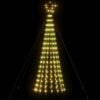 Product Thumbnail Image 3 of 11