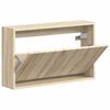 Product Thumbnail Image 2 of 8