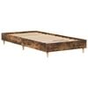 Product Thumbnail Image 4 of 10