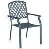 Product Thumbnail Image 4 of 9