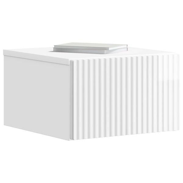 Showing Product Image 2 of 8