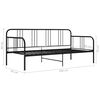 Product Thumbnail Image 8 of 8