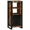 Product Thumbnail Image 4 of 14