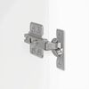 Product Thumbnail Image 11 of 15