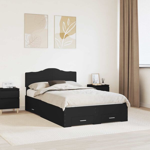 Showing Product Image 2 of 14