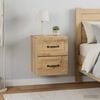 Product Thumbnail Image 2 of 12