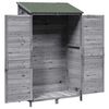 Product Thumbnail Image 4 of 11