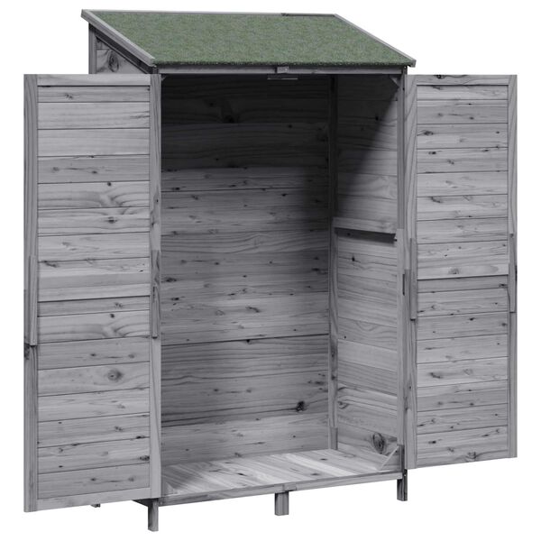 Showing Product Image 4 of 11