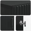 Product Thumbnail Image 7 of 8