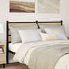 Product Thumbnail Image 2 of 6