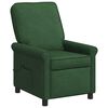 Product Thumbnail Image 5 of 14