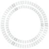 Product Thumbnail Image 3 of 5