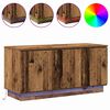 Product Thumbnail Image 4 of 16