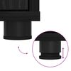 Product Thumbnail Image 13 of 19