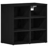 Product Thumbnail Image 5 of 14