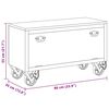 Product Thumbnail Image 11 of 13