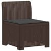 Product Thumbnail Image 2 of 9