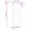 Product Thumbnail Image 11 of 11