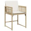 Product Thumbnail Image 6 of 11