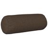 Product Thumbnail Image 3 of 14