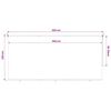 Product Thumbnail Image 25 of 25