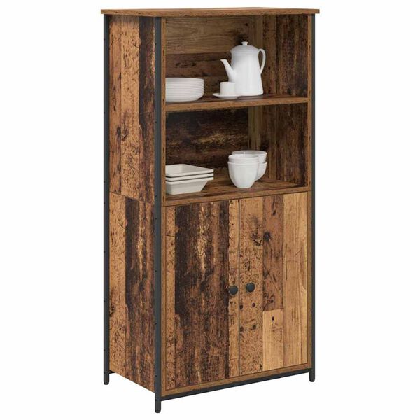 Showing Product Image 3 of 14