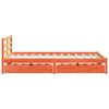 Product Thumbnail Image 5 of 12