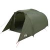 Product Thumbnail Image 14 of 17