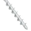 Product Thumbnail Image 4 of 5