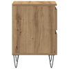 Product Thumbnail Image 7 of 13