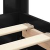 Product Thumbnail Image 10 of 11