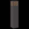 Product Thumbnail Image 12 of 16