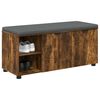 Product Thumbnail Image 3 of 13