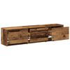 Product Thumbnail Image 6 of 14