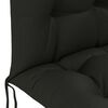 Product Thumbnail Image 6 of 8